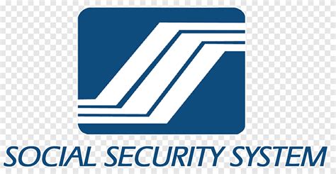 sss logo png